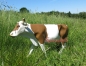 Preview: Cow figure with spots big