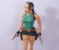 Preview: Lara Croft Figur