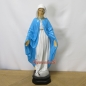 Preview: Madonna figure
