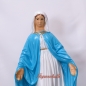 Preview: Deco statue faith figures