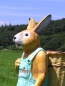 Preview: Ostern Außendekoration