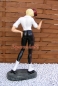 Preview: Rockabilly Dekoration