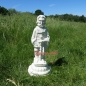 Preview: Roman decorative figure