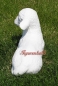 Preview: Lamb figure