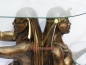 Preview: Egyptian furniture