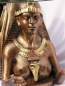 Preview: Egypt Style