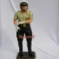 Preview: Us cop Figur