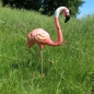 Preview: Flamingo Figur