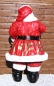Preview: Aufstellfigur