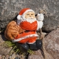 Preview: Weihnachtsdekoration zum hängen