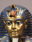 Preview: Alte Ägypten