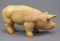 Preview: Large farm animal figure