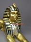 Preview: Sphinx Aufstellfigur