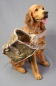 Preview: Irish Setter Figur