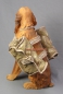 Preview: Irish Setter Figur Hunde