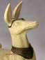 Preview: Egyptian Jackal Dog