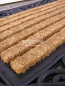 Preview: Doormat coconut