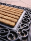 Preview: Rubber mat