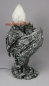 Preview: Drachen Statue