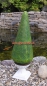 Preview: Kunst Baum