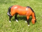 Preview: Pferd Aufstellfigur