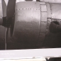 Preview: Propellerflugzeug Bild