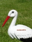 Preview: Storks figures