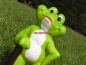 Preview: Funny Figure Garden