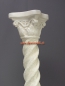 Preview: Rotated column