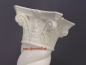 Preview: Stucco column