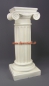 Preview: Decorative column