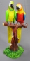 Preview: Parrot figure