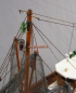 Preview: Model ship Maritime