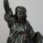 Preview: Liberty Figur