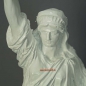 Preview: Liberty Figur