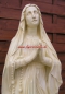 Preview: Madonna Christian Faith
