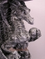 Preview: Drachen Tisch