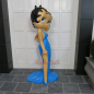 Preview: Diner Girl  Figur Betty Boop