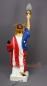Preview: Figuren Statue Liberty New Groß USA