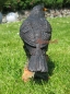 Preview: Amsel Figur