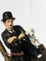 Preview: Charles Chaplin Figur