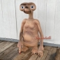 Preview: E.T. – Der Außerirdische Deko Figur