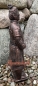 Preview: Figur Terrakotta Armee zum UNESCO-Weltkulturerbe