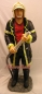Preview: Fireman figure