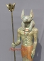 Preview: Anubis Dekoration Ägypter