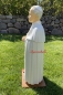 Preview: Statue Johannes Paul II. Kirchen Figur