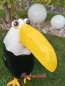 Preview: toucan