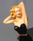 Preview: Viva Las Vegas Rockabilly Pin Up Deko