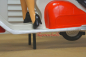 Preview: Pin Up Figur Betty