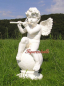 Preview: Romantisches Engelchen